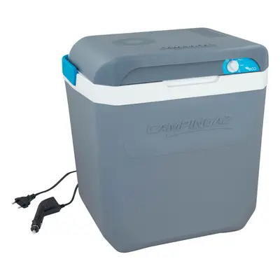 Campingaz POWERBOX PLUS 28L AC/DC