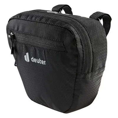 Deuter Front Bag 1.2 Black