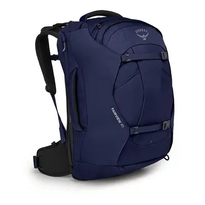 Osprey FAIRVIEW 40 winter night blue 843820122848