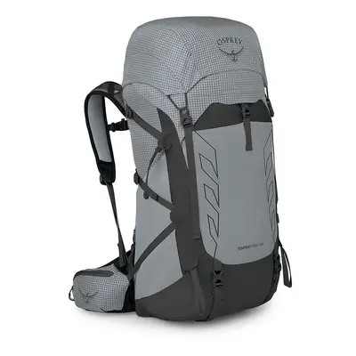 Osprey TEMPEST PRO 40 silver lining