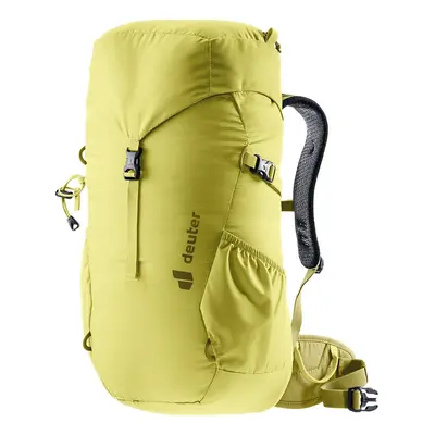 Deuter Climber 22 sprout-linden