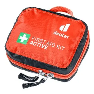 Deuter First Aid Kit Active - prázdná