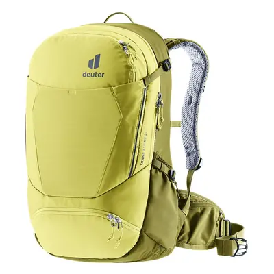 Deuter Trans Alpine 24 sprout-cactus