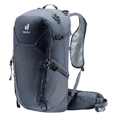 Deuter speed lite 25 black