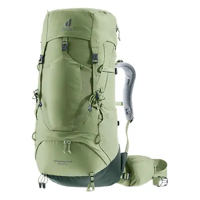 Deuter Aircontact Lite 35 + 10 SL grove-ivy