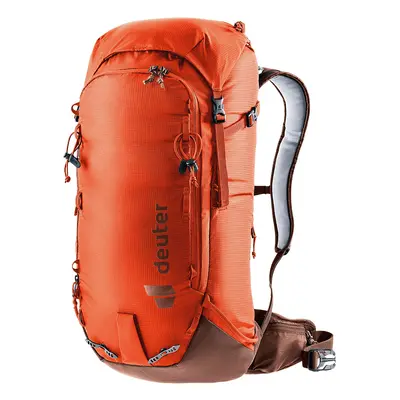 Deuter Freescape Lite 26 papaya-umbra