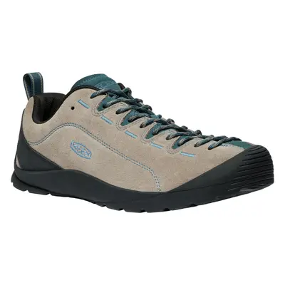 Keen JASPER MEN brindle/orion blue