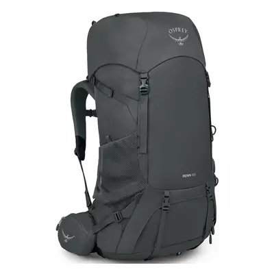 Osprey RENN 65 dark charcoal/gray wolf