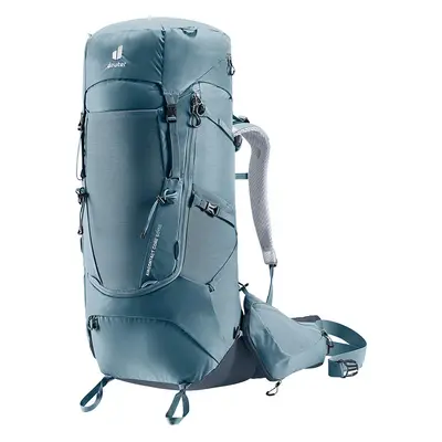 Deuter Aircontact Core 60+10 atlantic-ink