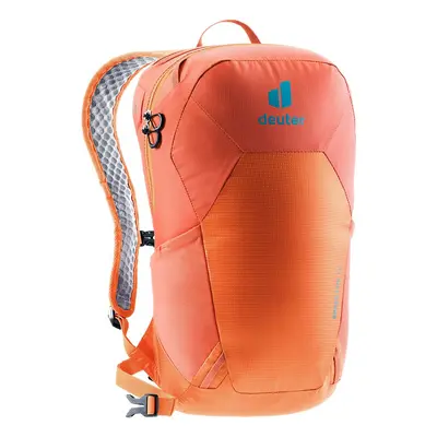 Deuter Speed Lite 13 paprika-saffron