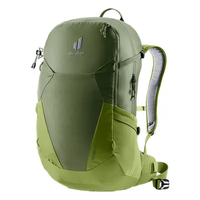 Deuter Futura 23 khaki-meadow