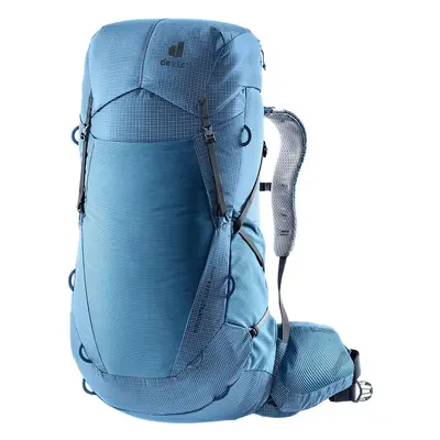 Deuter Aircontact Ultra 40 + 5 wave-ink