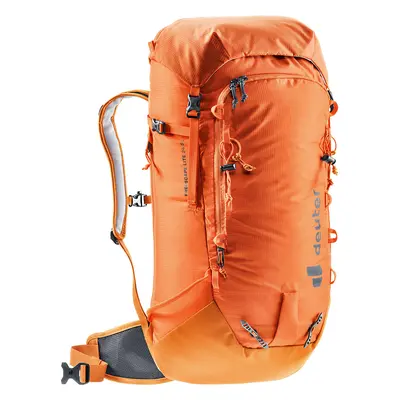 Deuter Freescape Lite 24 SL saffron - mandarine