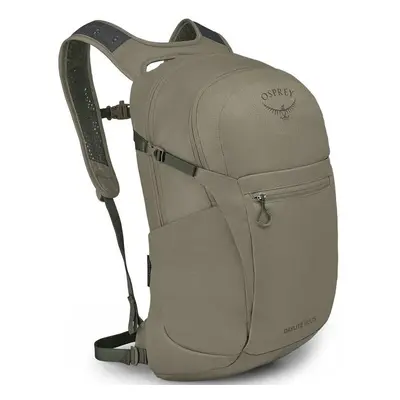 Osprey DAYLITE PLUS concrete tan