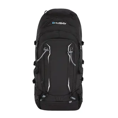 Husky Batoh Expediční Ranis 70l black