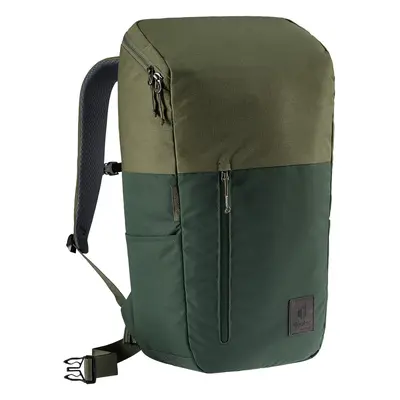 Deuter UP Stockholm 22 (3813721) ivy-khaki