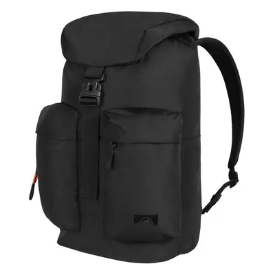 Mammut Xeron 30 black