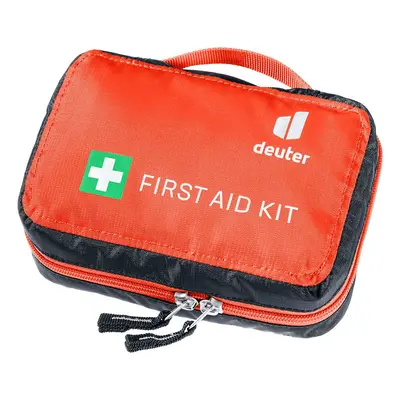 Deuter First Aid Kit papaya