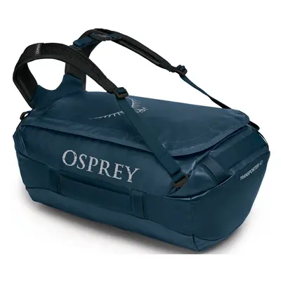 Osprey TRANSPORTER 40 venturi blue