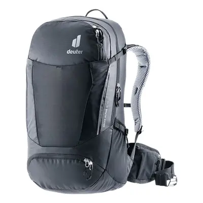 Deuter Trans Alpine 32 EL Black