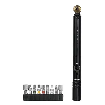 TOPEAK nářadí TORQ STICK 4-20 Nm