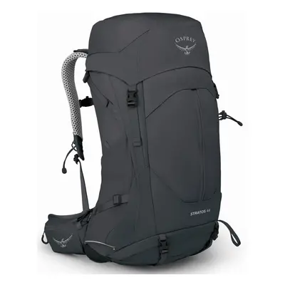 Osprey STRATOS 44 tunnel vision grey