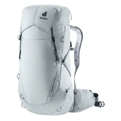 Deuter Aircontact Ultra 35 + 5 SL tin-shale