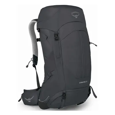 Osprey STRATOS 36 tunnel vision grey