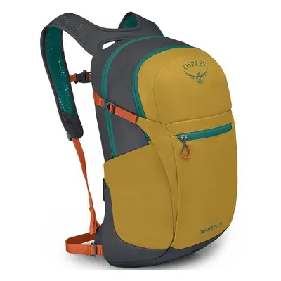 Osprey DAYLITE PLUS tumbleweed yellow/tunnel visn