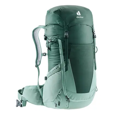 Deuter Futura 24 SL forest jade