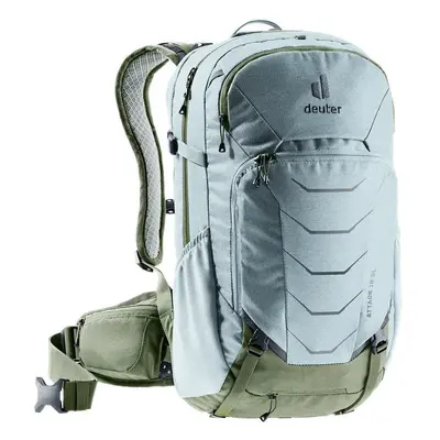 Deuter Attack 18 SL sage-khaki