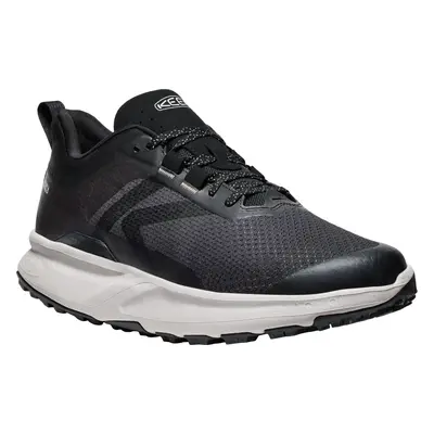 Keen 450 DIRT WP MEN black/magnet