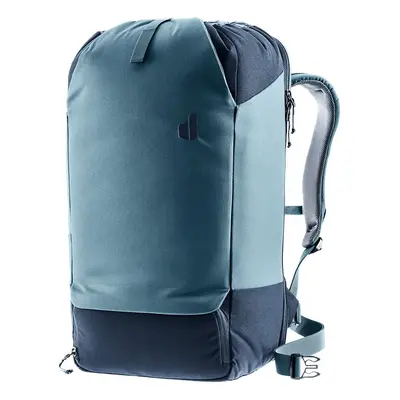 Deuter Utilion 34+5 atlantic-ink