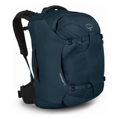 Osprey FARPOINT 55 muted space blue 843820122725