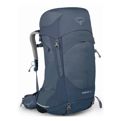 Osprey SIRRUS 44 muted space blue