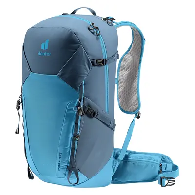 Deuter speed lite 25 ink-wave