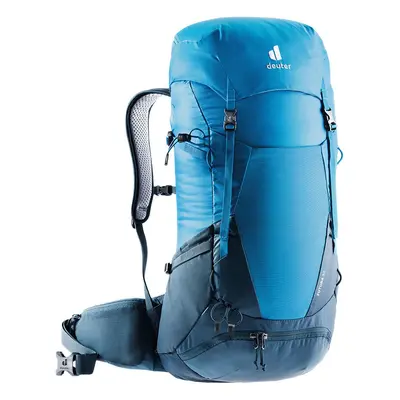 Deuter Futura 32 reef-ink