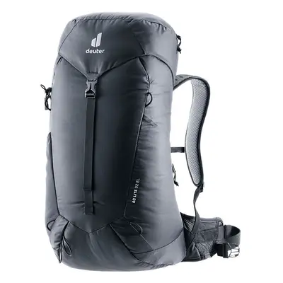 Deuter AC Lite 32 EL Black