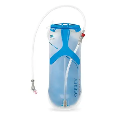 Osprey HYDRAULICS 3L RESERVOIR