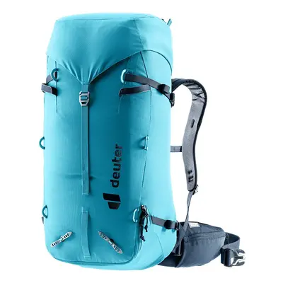 Deuter Guide 32+8 SL lagoon-ink