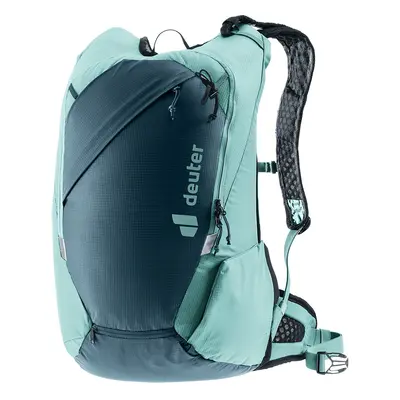 Deuter UPDAYS 20 atlantic-glacier