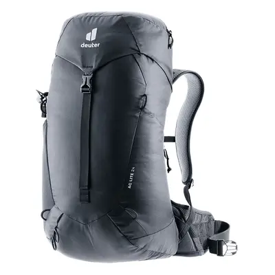 Deuter AC Lite 24 Black