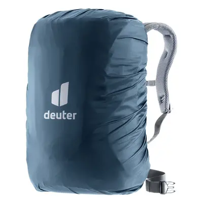 Deuter Raincover Square ara