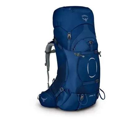 Osprey ARIEL 55 II ceramic blue