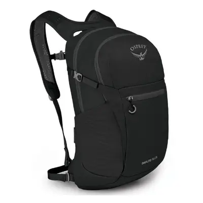 Osprey DAYLITE PLUS black