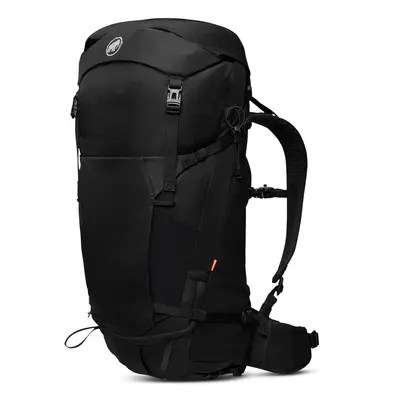 Mammut Lithium 40 black