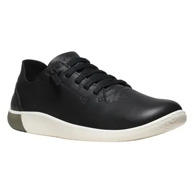 Keen KNX UNLINED MEN black/star white