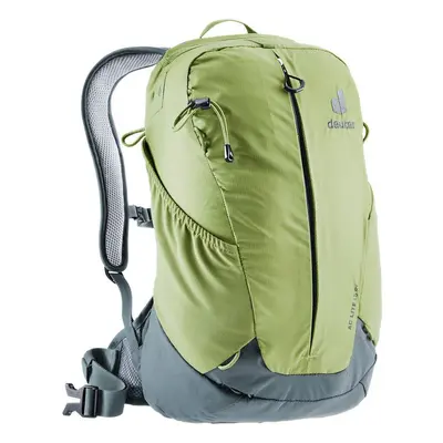 Deuter AC Lite 15 SL pistachio-teal