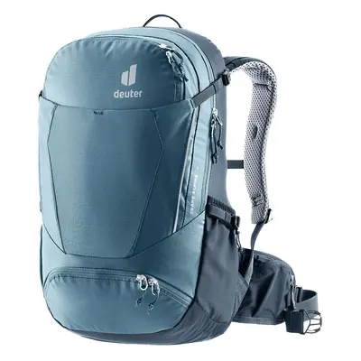 Deuter Trans Alpine 24 atlantic-ink