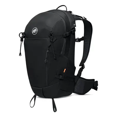 Mammut Lithium 25 black